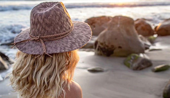chapeaux03